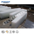 Focusun 15tons block ice machine price list wiht high quality